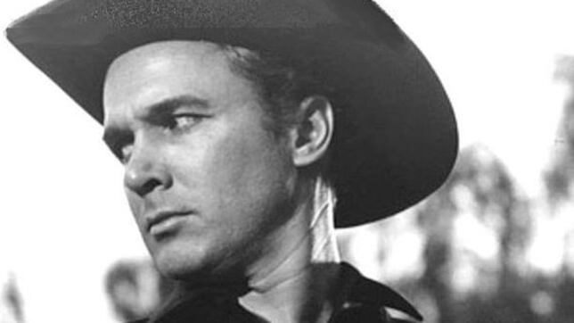 Gastón Santos Pue, diễn viên điện ảnh người Mexico là ai và ông chết vì lý do gì?