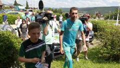 El triunfo: tan cerca, tan lejos