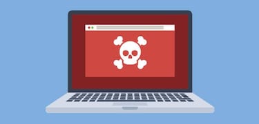 Ingeniería social: El 54,6% de los emails que recibimos son SPAM malicioso