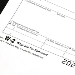 Will your tax refund be bigger if the IRS is late with the payments?