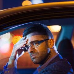 Hoy No Circula martes, 23 junio: qué vehículos y placas pueden circular en CDMX y EDOMEX