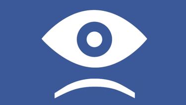 Los jugadores que han financiado Oculus Rift en Kickstarter piden la devolución del dinero