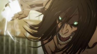Shingeki no Kyojin: episodio 86 Temporada 4 Parte 2: fecha, horario y dónde verlo online