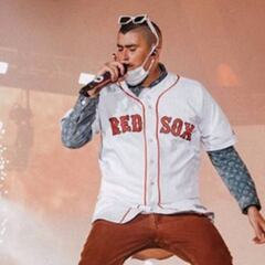 Bad Bunny se retira de la música temporalmente