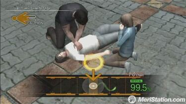 Disaster: Day of Crisis, Impresiones