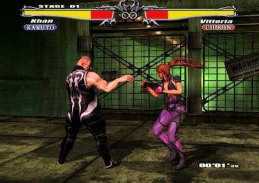 “Un increíble insulto al Islam”: el juego de Xbox que fue censurado y obligó a Microsoft a pedir perdón a Arabia Saudí