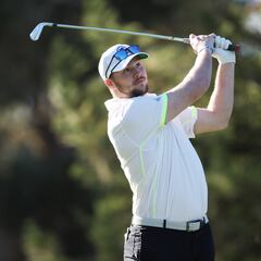 What is Buffalo Bills quarterback Josh Allen’s net worth?