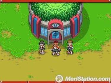 Pokémon Ranger Batonnage, Impresiones
