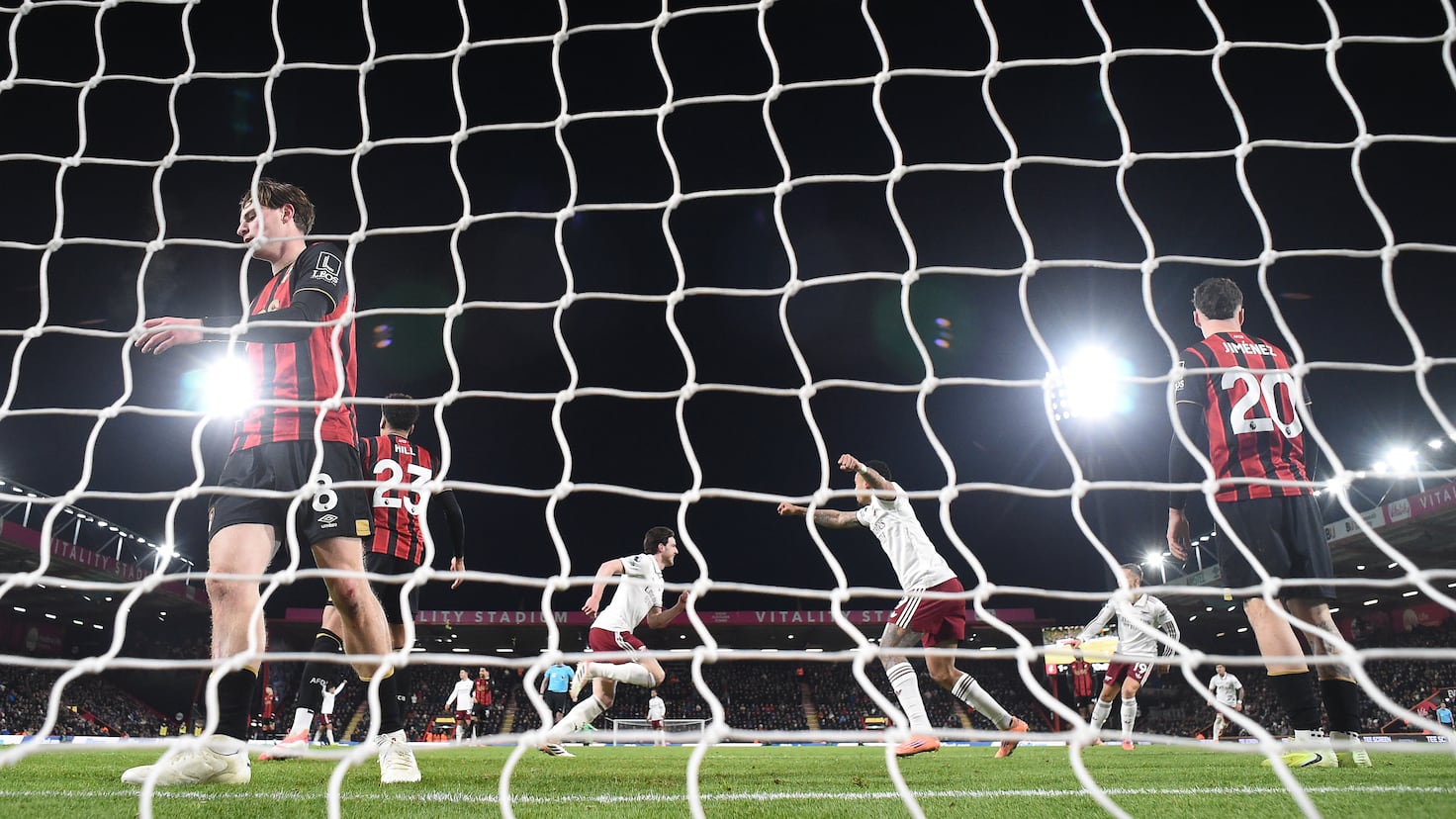 Rice, ¡quién sino! - AS.com