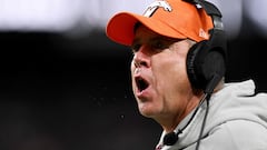 When is Browns vs Broncos? Times, how to watch on TV, stream online | NFL 2024