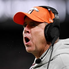 When is Browns vs Broncos? Times, how to watch on TV, stream online | NFL 2024