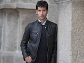 Guerra y Takacs renuncian a entrenarse a horas distintas a las del resto por los insultos