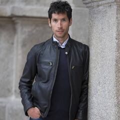 Guerra y Takacs renuncian a entrenarse a horas distintas a las del resto por los insultos