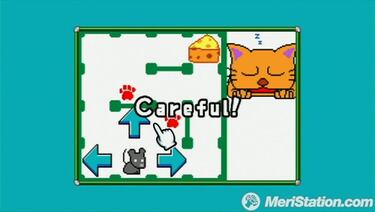 WarioWare: D.I.Y., Impresiones