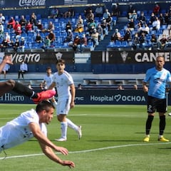 Marbella: del fracaso a la catástrofe