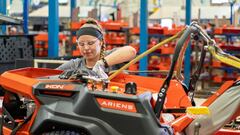 5 takeaways from the March Employment Report