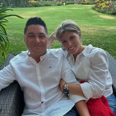 “Vi el partido con Limache y me dolió; tuve años maravillosos en Unión... no puede irse a la B”