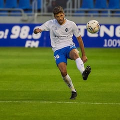 Javi Alonso y Alberto piden disculpas por sus actos "injustificables y vergonzosos"