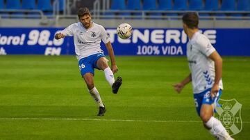 Javi Alonso y Alberto piden disculpas por sus actos "injustificables y vergonzosos"