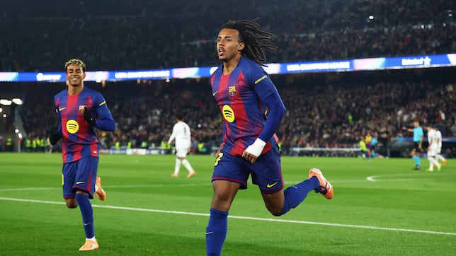 Las cuentas de los equipos españoles en Champions: ¿qué necesitan para clasificarse a los octavos o al playoff?