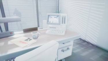 Así ha sido el Evento El Dispositivo de Fortnite: fin de la Temporada 2 del Capítulo 2