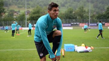 Foto: PSV Eindhoven