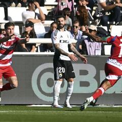 Ávila: “Estamos en condiciones de hacer algo grande”