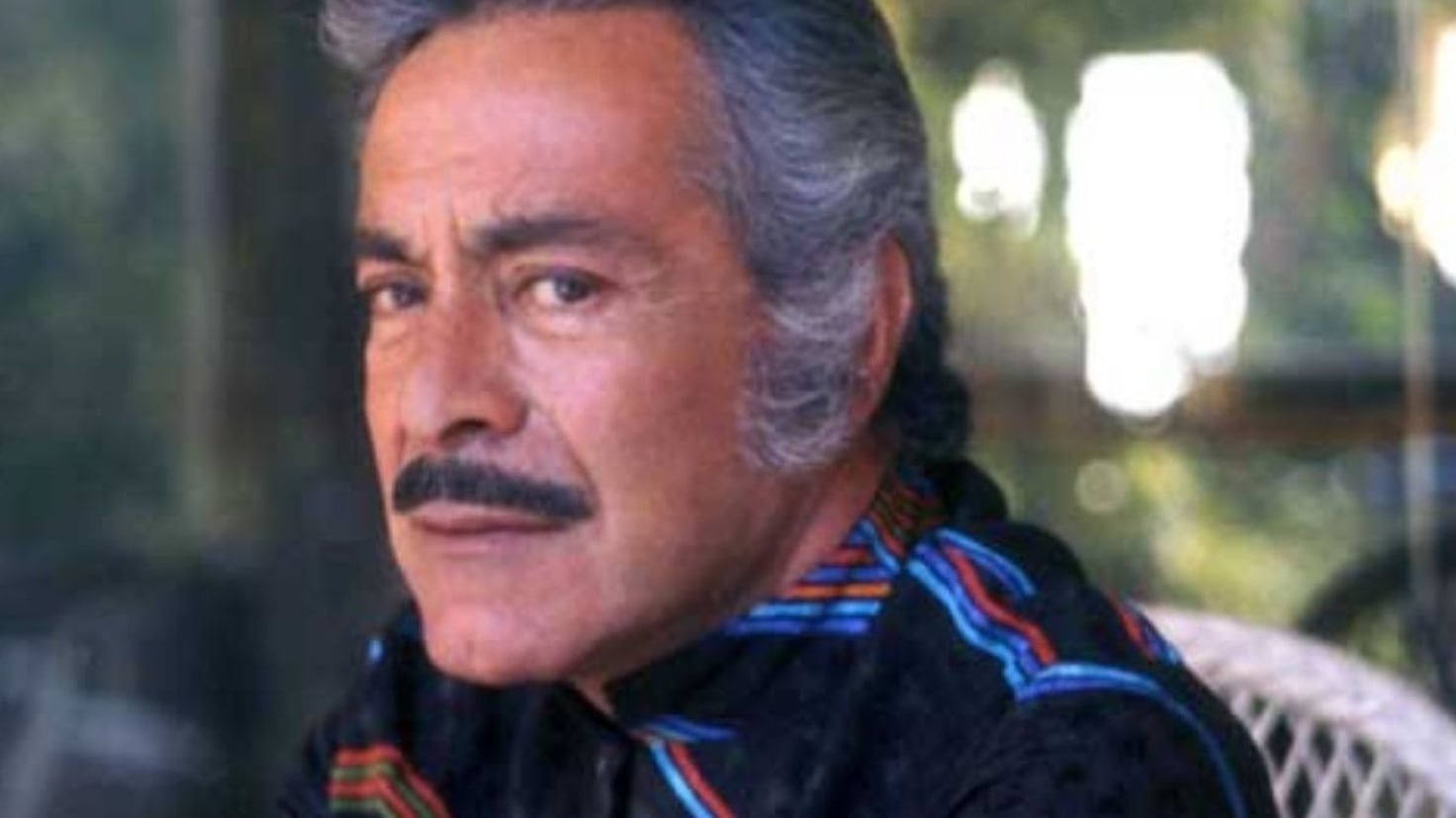 Estos fueron los proyectos más exitosos de Ernesto Alonso 'El Señor Telenovela' - AS México