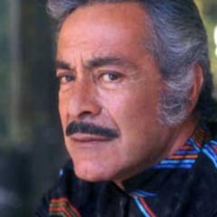 Estos fueron los proyectos más exitosos de Ernesto Alonso ‘El Señor Telenovela’