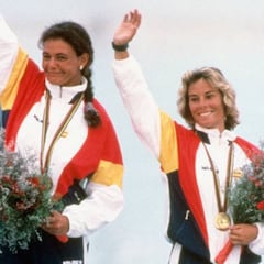 La vela, en lo más alto con 19 podios en ocho Juegos