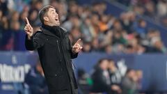 Mercado de fichajes: altas y bajas de Real Madrid, Barcelona, Atlético de Madrid...