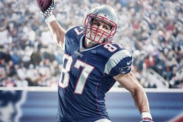 La Maldición Madden: ¿mito o realidad?