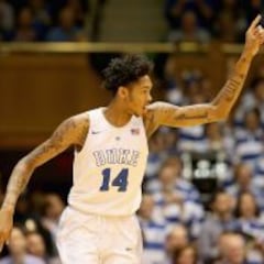 Ingram, posible nº 1 del Draft, cumple y Sabonis se sale