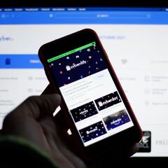 Cyberday 2022 en Chile: cuándo comienza y cuáles serán las mejores ofertas