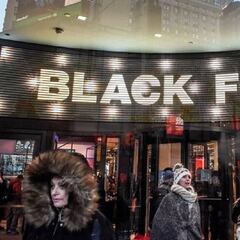 Devolución en Black Friday: condiciones para descambiar regalos