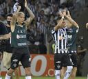 Atlético Mineiro cierra un año soñado con la Copa do Brasil