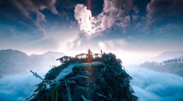 Captura de pantalla - horizon-modo-foto-018.jpg