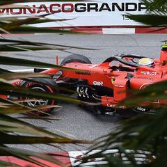 Revolución en Ferrari: despidos, presupuesto extra para el SF90...