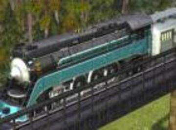 Captura de pantalla - railroads_ipo.jpg