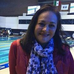 “El apoyo debe ser al deporte en general y no sólo al béisbol”