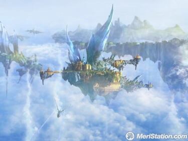 Final Fantasy XII: Revenant Wings, Impresiones USA