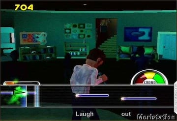 Captura de pantalla - karaoker_17.jpg