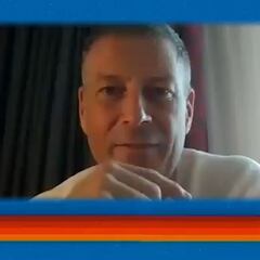 Clattenburg on 2016 Real Madrid-Atletico final: Ramos was offside and Torres penalty was 50-50