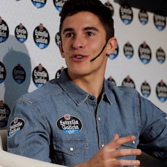 "Imagino que en Barcelona volverán a querer a Neymar..."