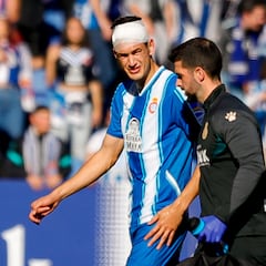 Una tregua antes del rearme