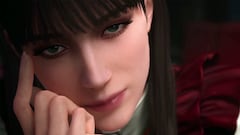 Romeo is a Dead Man y Oscar Wilde: la verdadera alma literaria del nuevo juego de Suda51 y Grasshopper Manufacture