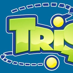 Resultados Sorteo Tris, 9 de julio del 2024: números premiados y ganadores