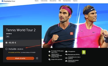 PS Plus: Ya disponibles los juegos gratis de agosto de 2021 para PS4 y PS5