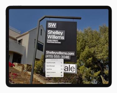 iPadOS 15 para tu iPad: Novedades, mejoras, modelos compatibles