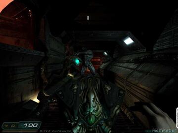 Captura de pantalla - doom077.jpg